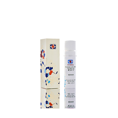 乌海会下雨的乳液