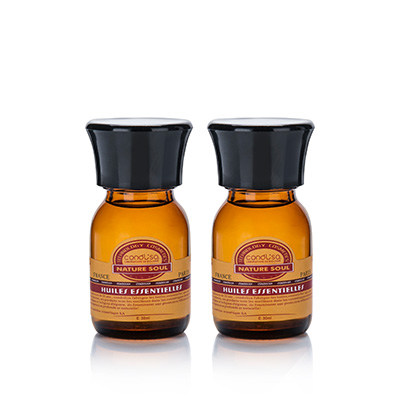 乌海皮膜瞬间修复精华