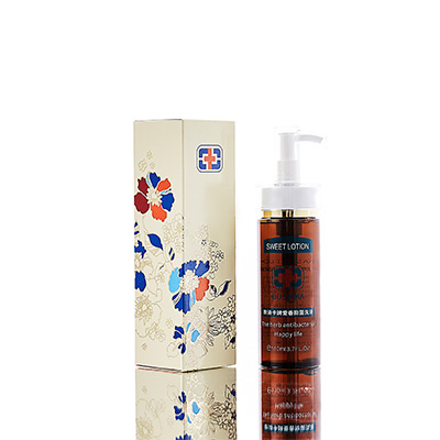 男女外阴洗液乌海