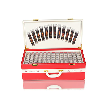 乌海产后卵巢回春套