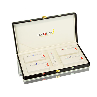 乌海产后恢复自洁系统套