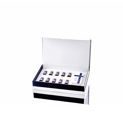 乌海产后宫颈修复套