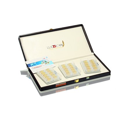 乌海产后黏膜弹性修复套