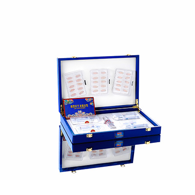 乌海润芯滋润综合版