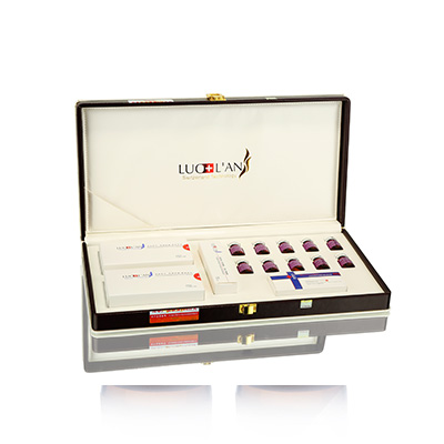 乌海养芯修复综合版