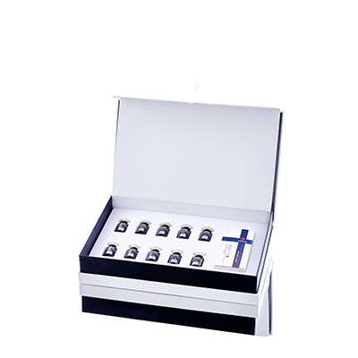 私密回春抗衰紧致套乌海