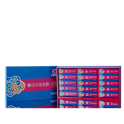 乌海调经养气汤